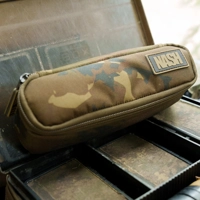 Nash Subterfuge Tackle Pouches